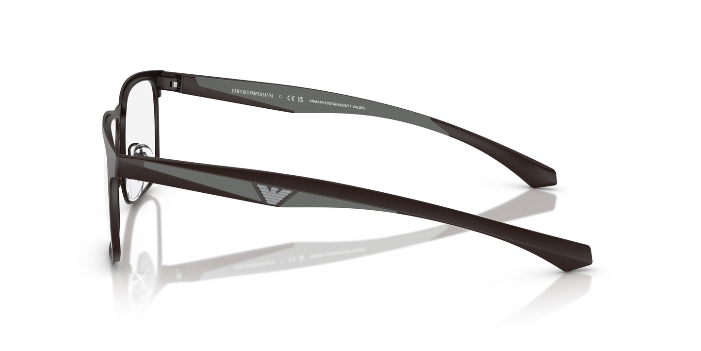 Emporio Armani EA1163  3390 53