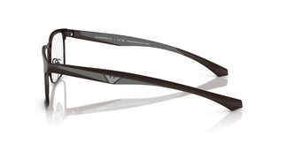Emporio Armani EA1163  3390 53
