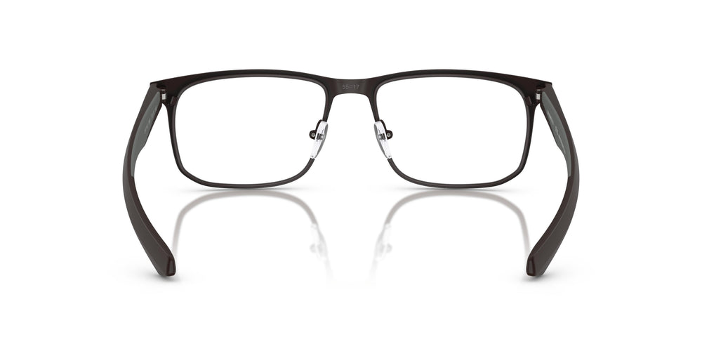Emporio Armani EA1163  3390 53