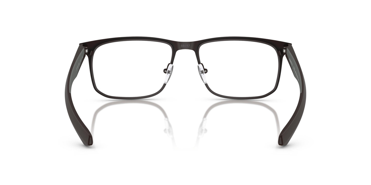 Emporio Armani EA1163  3390 53