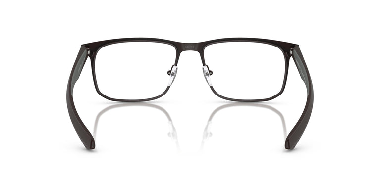 Emporio Armani EA1163  3390 53