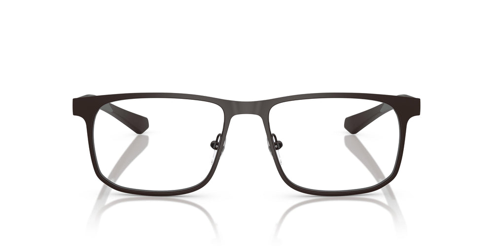 Emporio Armani EA1163  3390 55