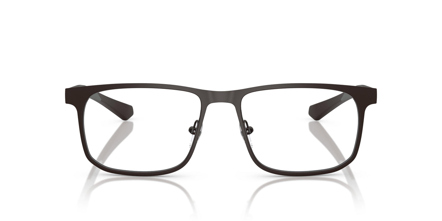 Emporio Armani EA1163  3390 53