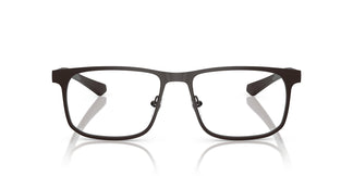 Emporio Armani EA1163  3390 53