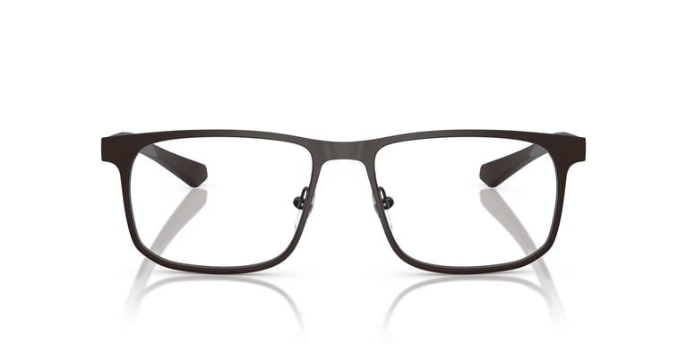 Emporio Armani EA1163  3390 53