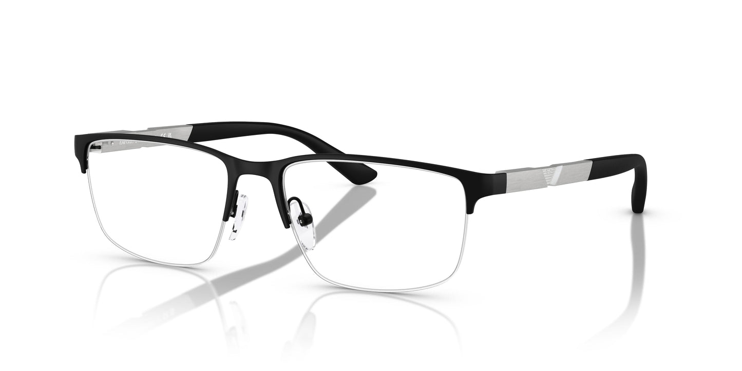 Emporio Armani EA1164  3001 56
