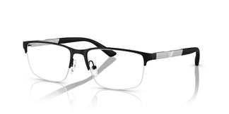 Emporio Armani EA1164  3001 56