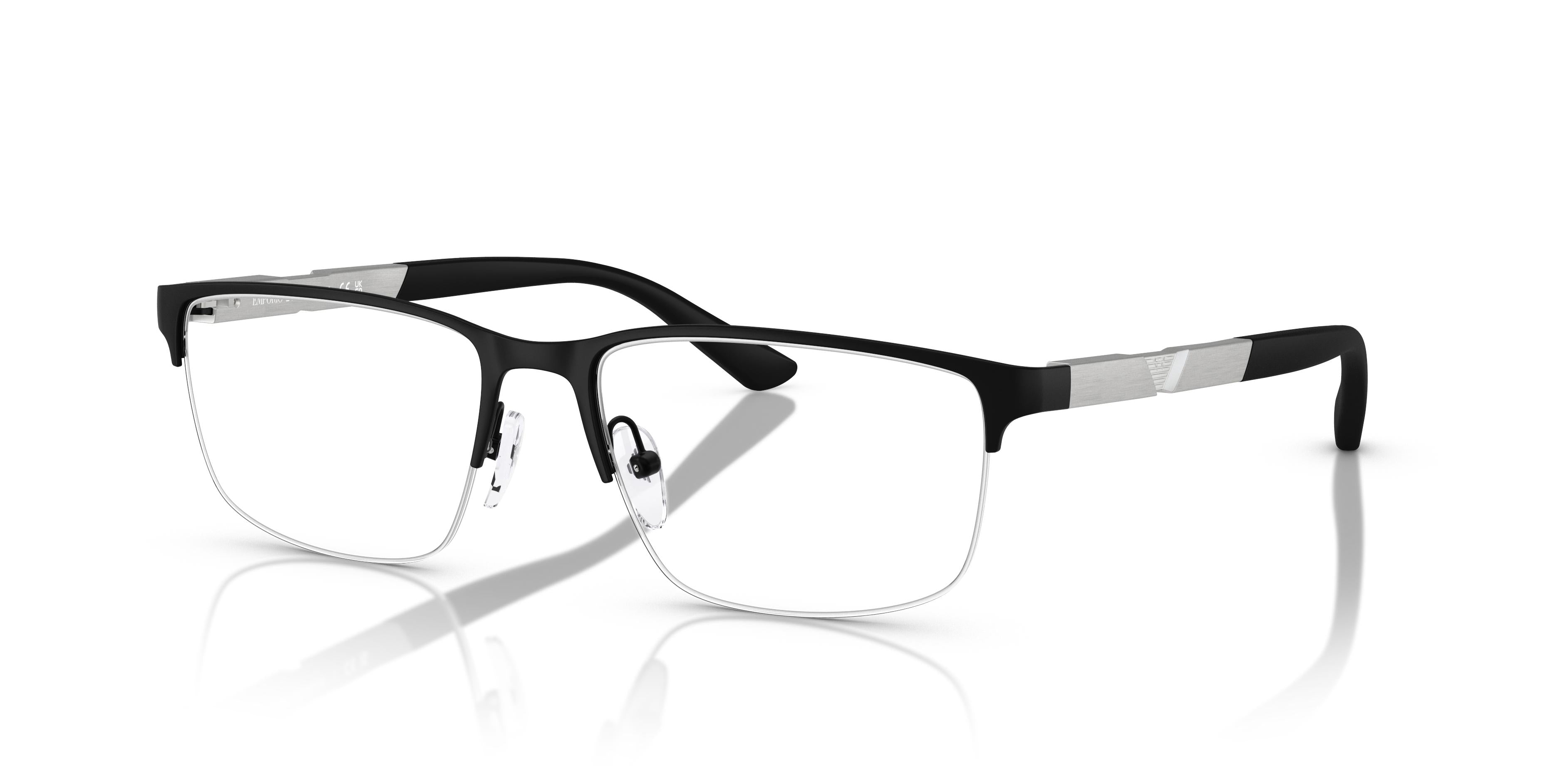 Emporio Armani EA1164  3001 56