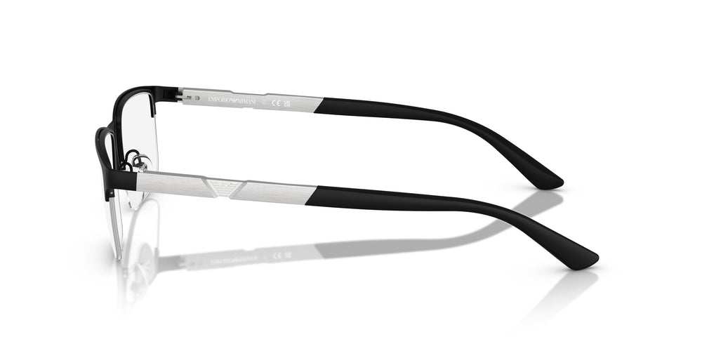Emporio Armani EA1164  3001 54