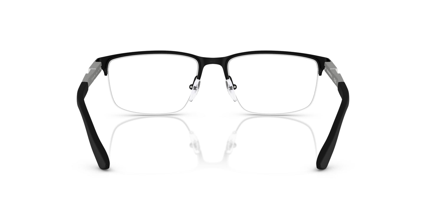 Emporio Armani EA1164  3001 54