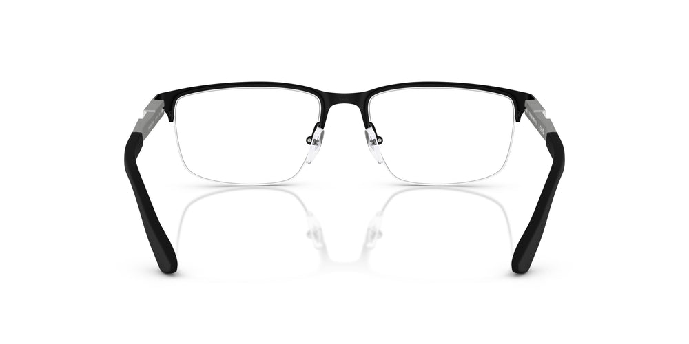 Emporio Armani EA1164  3001 56