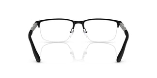 Emporio Armani EA1164  3001 56