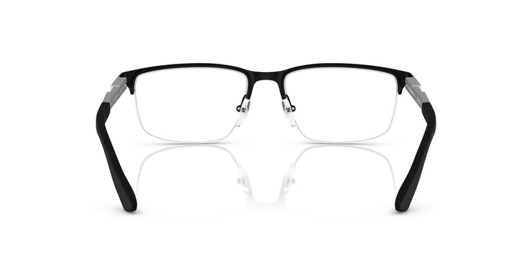 Emporio Armani EA1164  3001 56
