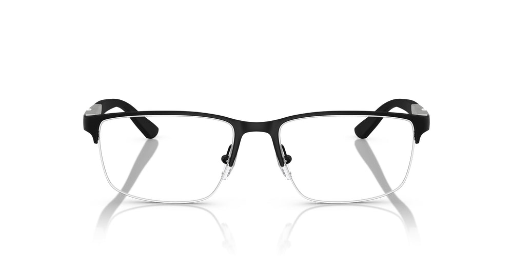 Emporio Armani EA1164  3001 56