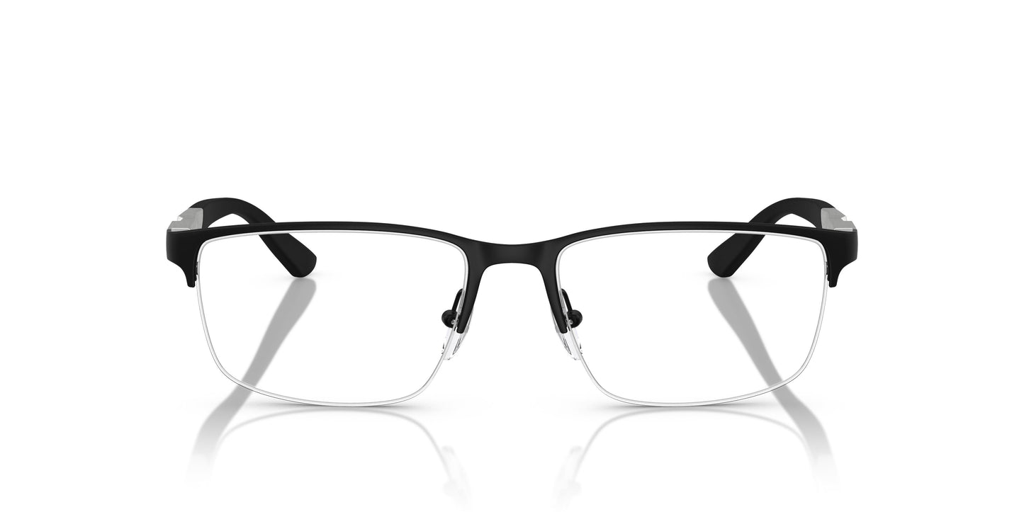 Emporio Armani EA1164  3001 56