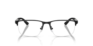 Emporio Armani EA1164  3001 56