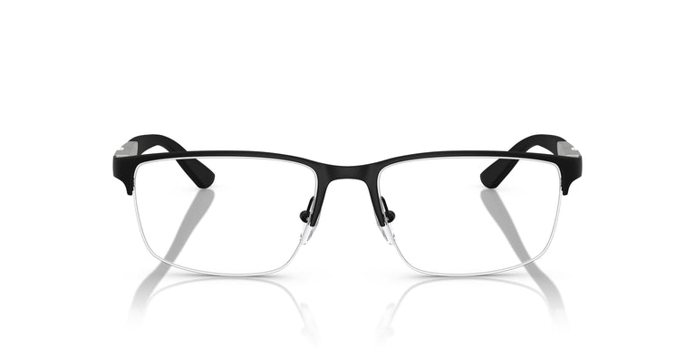 Emporio Armani EA1164  3001 56