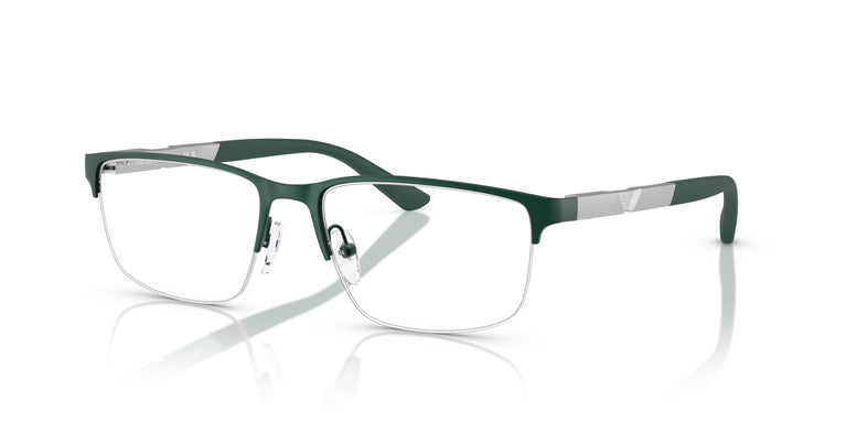 Emporio Armani EA1164  3017 56