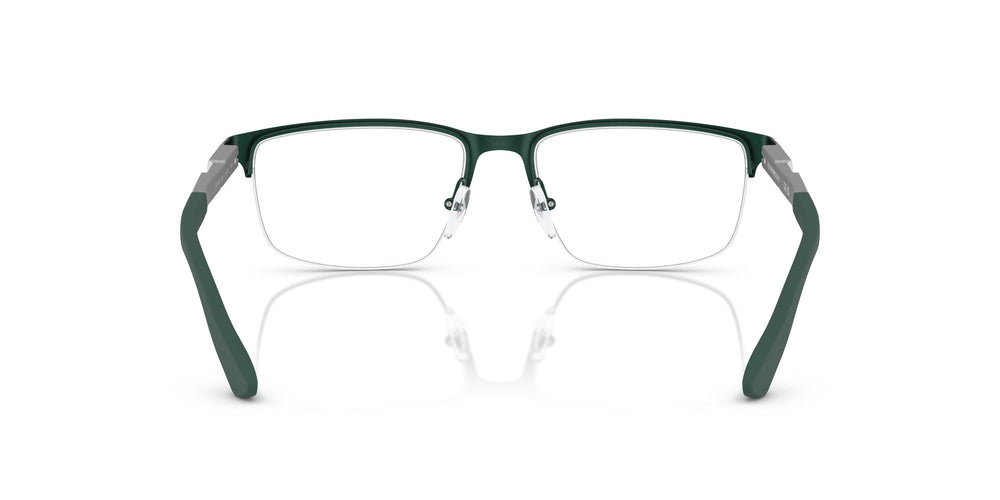 Emporio Armani EA1164  3017 54