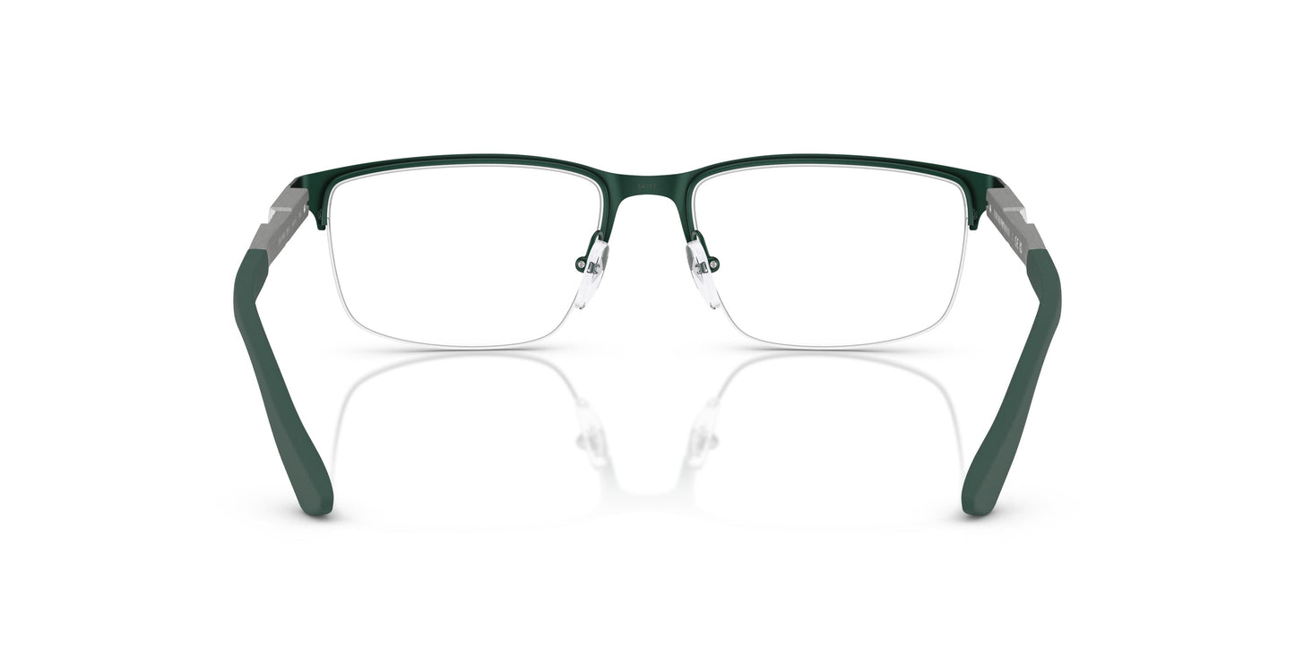 Emporio Armani EA1164  3017 56