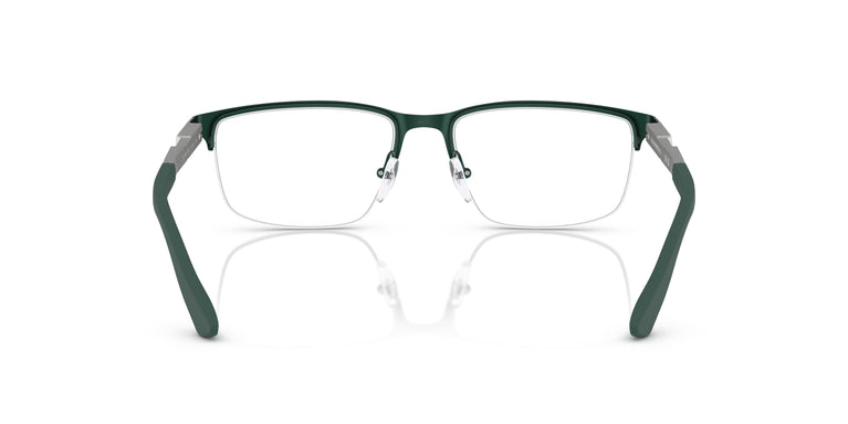Emporio Armani EA1164  3017 56