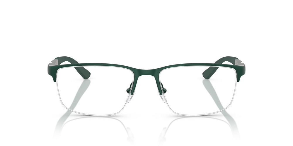 Emporio Armani EA1164  3017 54