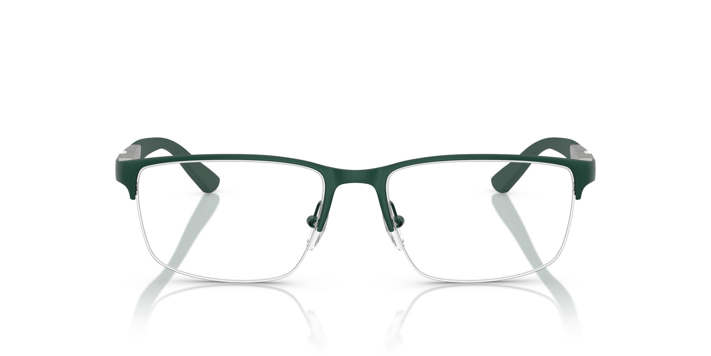 Emporio Armani EA1164  3017 56