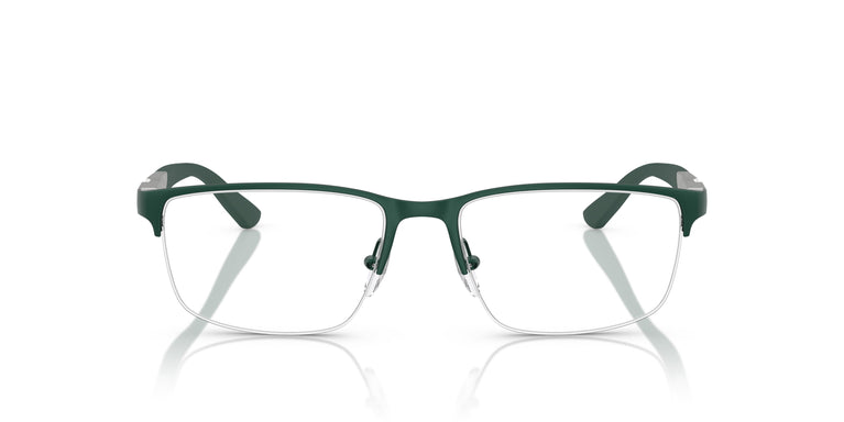 Emporio Armani EA1164  3017 56