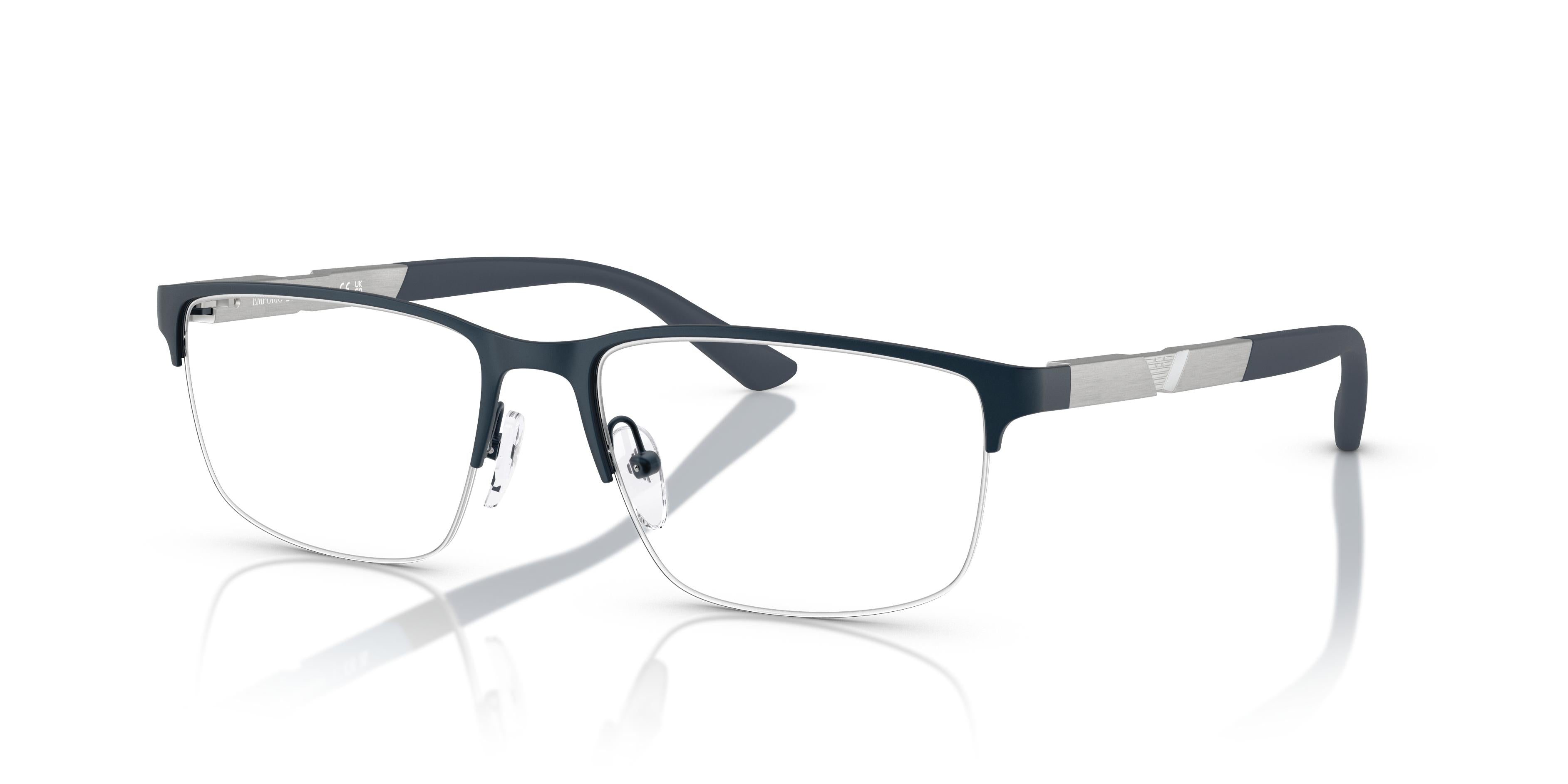 Emporio Armani EA1164  3042 56