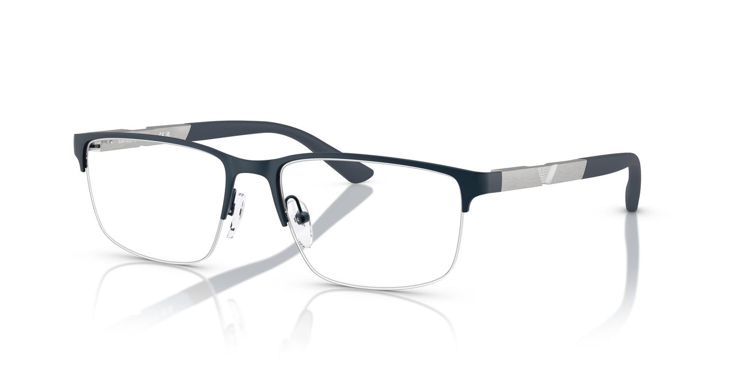 Emporio Armani EA1164  3042 54