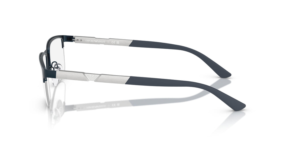 Emporio Armani EA1164  3042 56