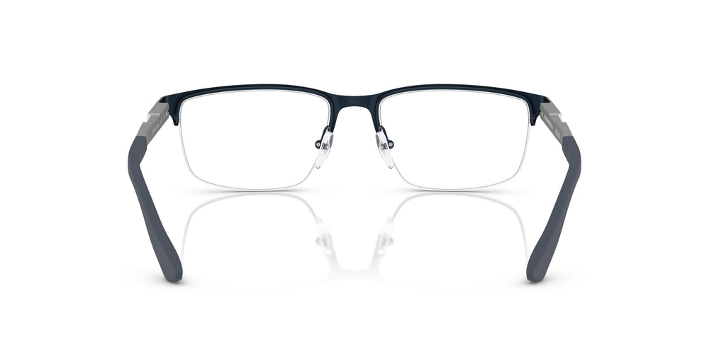Emporio Armani EA1164  3042 56