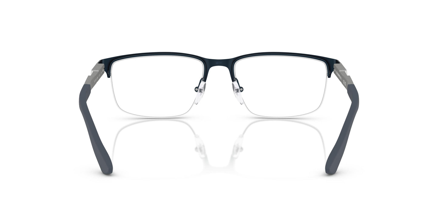 Emporio Armani EA1164  3042 54