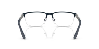 Emporio Armani EA1164  3042 54