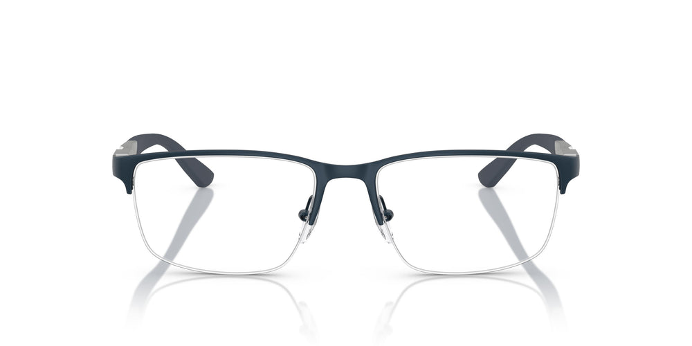 Emporio Armani EA1164  3042 54