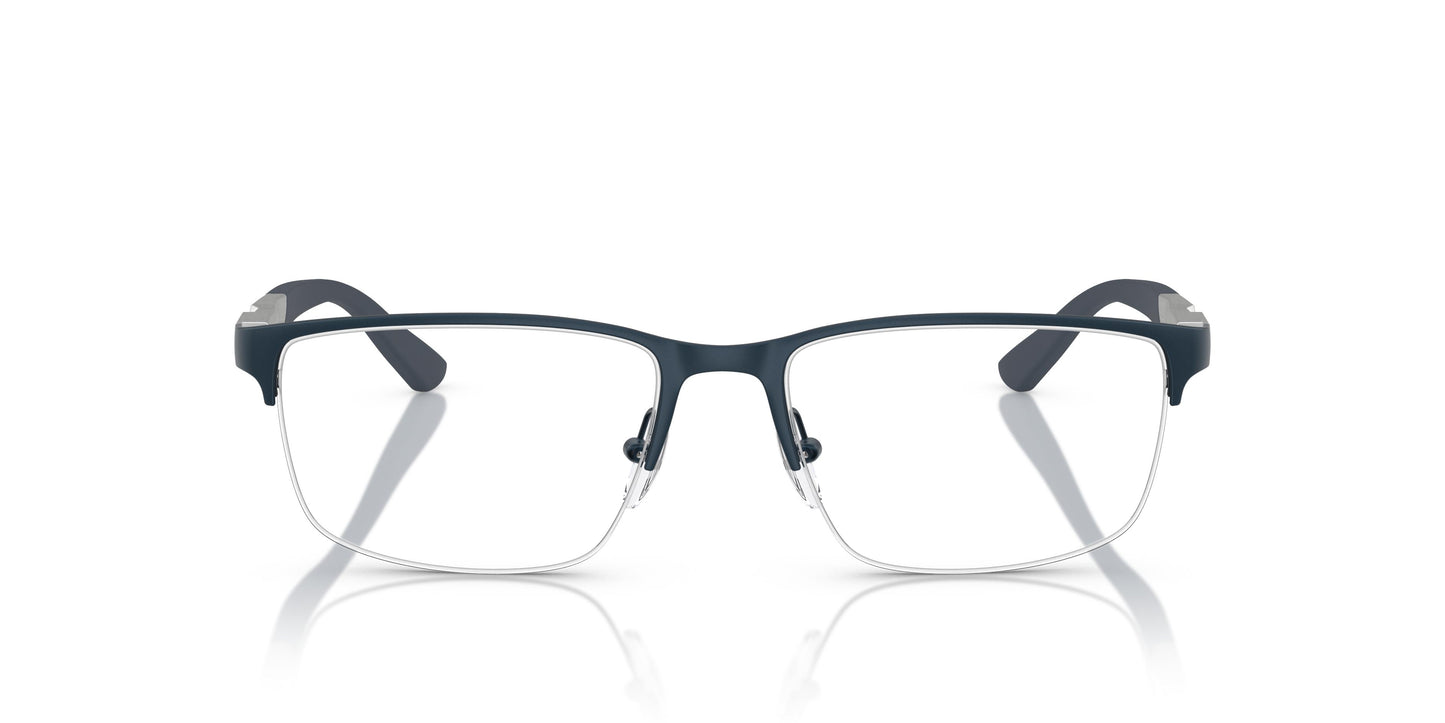 Emporio Armani EA1164  3042 54