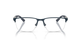 Emporio Armani EA1164  3042 54