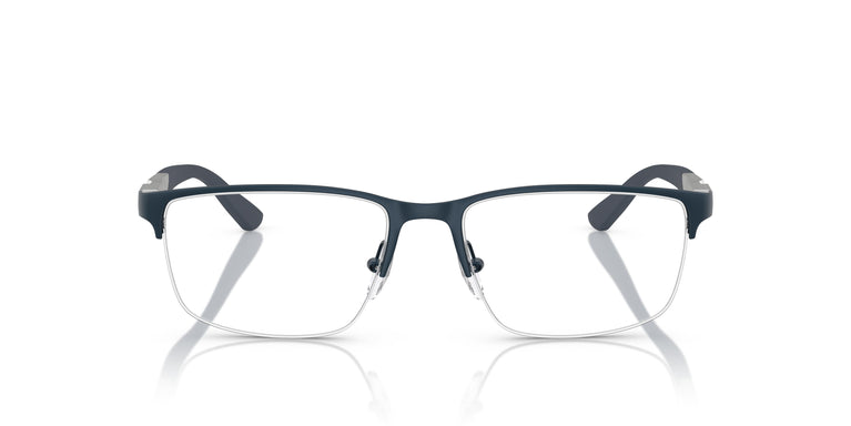 Emporio Armani EA1164  3042 54