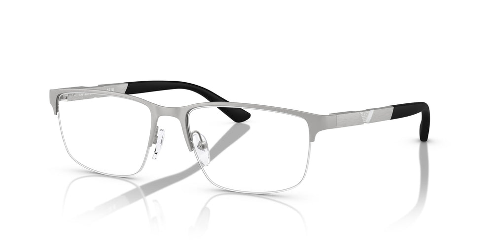 Emporio Armani EA1164  3045 54