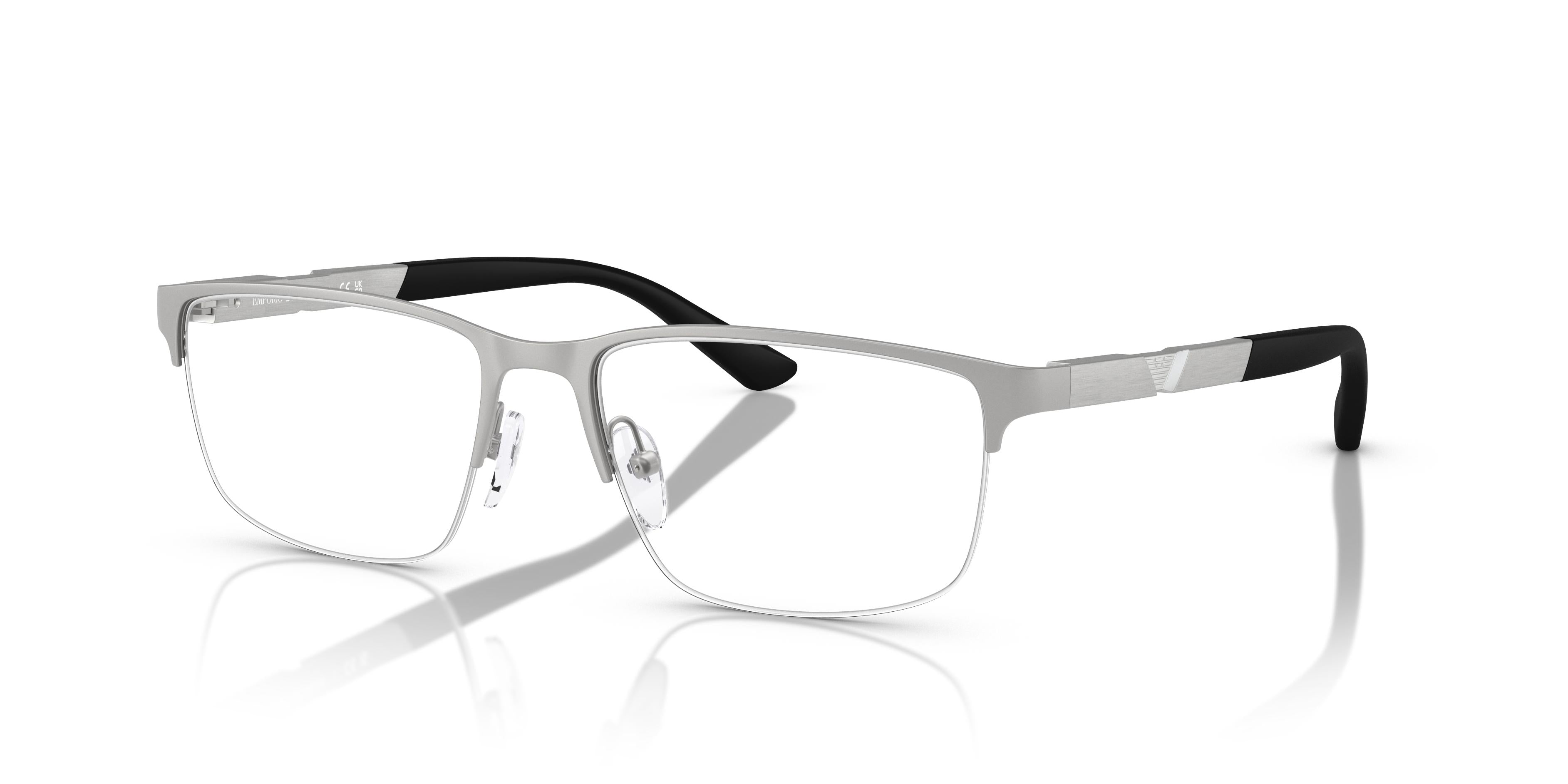 Emporio Armani EA1164  3045 56