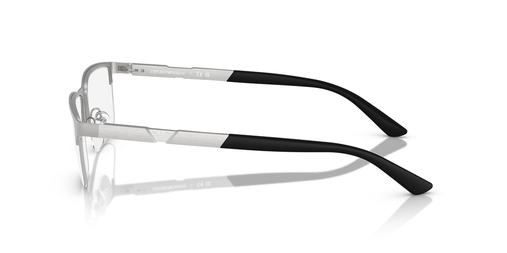 Emporio Armani EA1164  3045 56