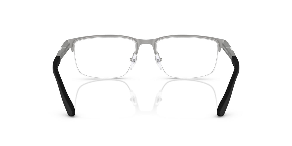 Emporio Armani EA1164  3045 54