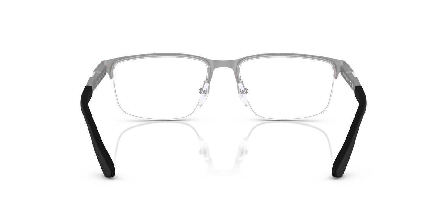Emporio Armani EA1164  3045 54