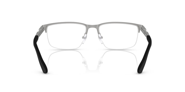 Emporio Armani EA1164  3045 56