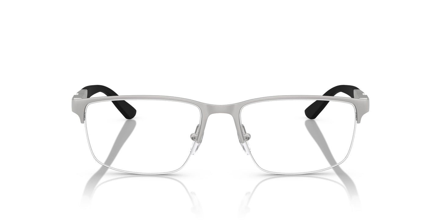 Emporio Armani EA1164  3045 54