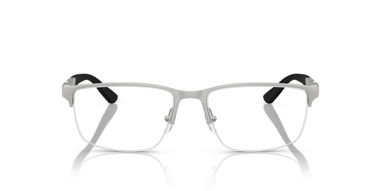 Emporio Armani EA1164  3045 54