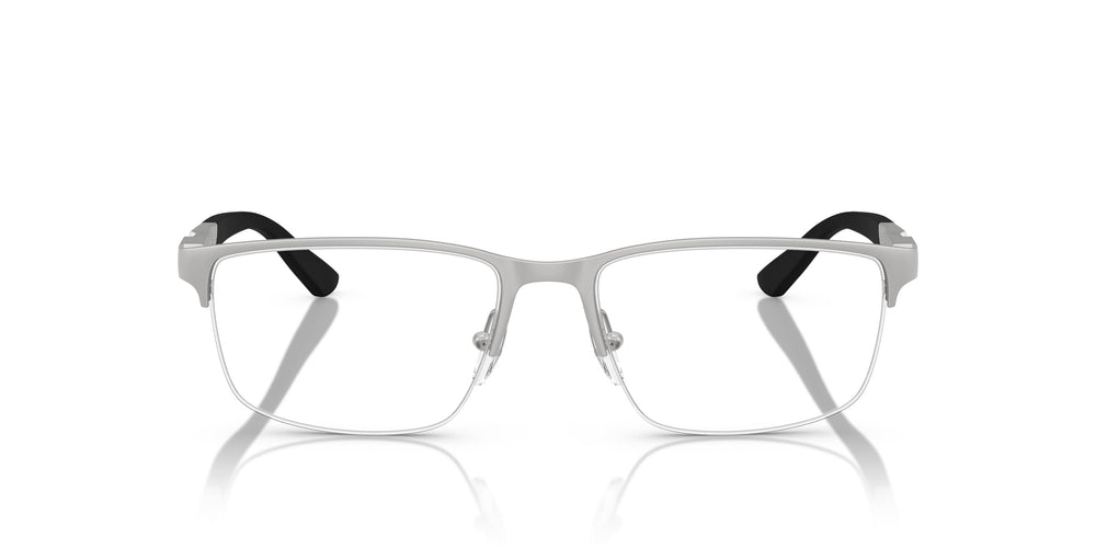 Emporio Armani EA1164  3045 56