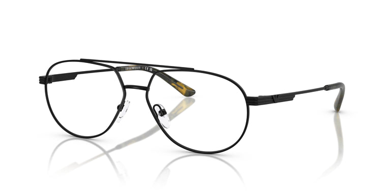 Emporio Armani EA1165  3001 56