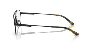 Emporio Armani EA1165  3001 54