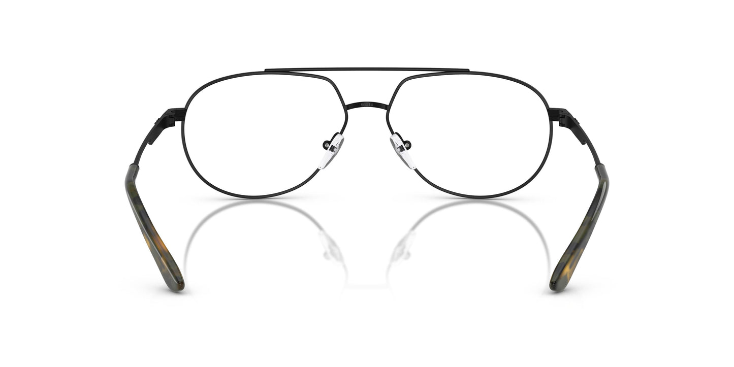 Emporio Armani EA1165  3001 54